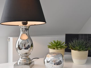 Ferienwohnung Westerland Ausstattung 15