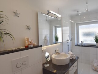 Ferienwohnung Westerland Ausstattung 18