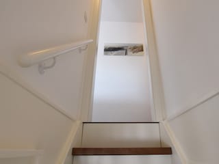 Ferienwohnung Westerland Ausstattung 23