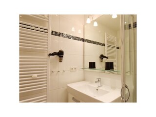 Ferienwohnung Westerland Ausstattung 14