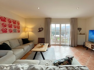 Ferienhaus Westerland Ausstattung 11