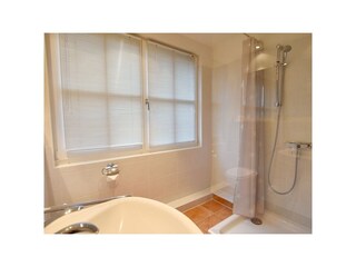 Ferienhaus Westerland Ausstattung 15