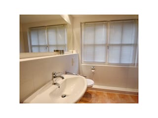 Ferienhaus Westerland Ausstattung 18