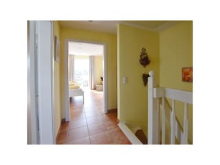 Ferienhaus Westerland Ausstattung 24