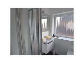 Ferienwohnung Westerland Ausstattung 10