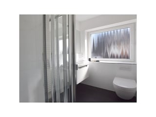 Ferienwohnung Westerland Ausstattung 11