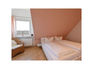 Ferienwohnung Westerland Ausstattung 14