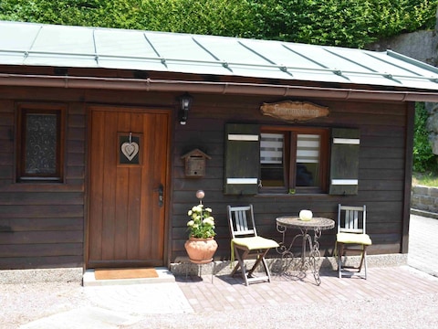Ferienwohnung Eppich