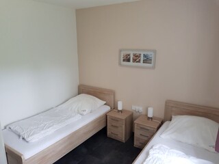 Casa per le vacanze Julianadorp Caratteristiche 14