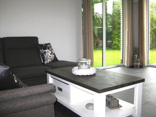 Casa per le vacanze Julianadorp Caratteristiche 9