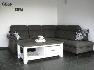 Casa per le vacanze Julianadorp Caratteristiche 8