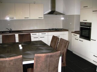 Casa per le vacanze Julianadorp Caratteristiche 11