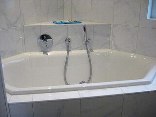 Casa per le vacanze Julianadorp Caratteristiche 19