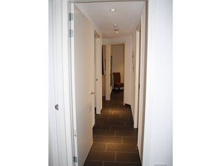 Casa per le vacanze Julianadorp Caratteristiche 16