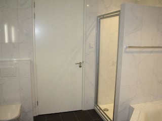 Casa per le vacanze Julianadorp Caratteristiche 18