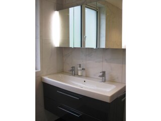 Casa per le vacanze Julianadorp Caratteristiche 20