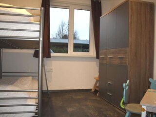 Casa per le vacanze Julianadorp Caratteristiche 17