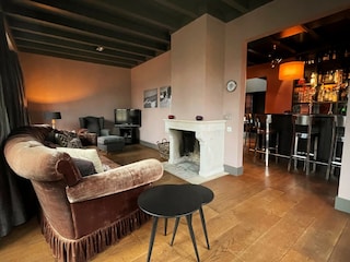 Villa Dishoek Kenmerken 13