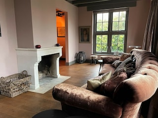 Villa Dishoek Kenmerken 14