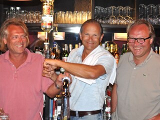 Villa Dishoek Omgeving 37