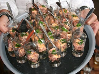 Villa Dishoek Ambiente 39