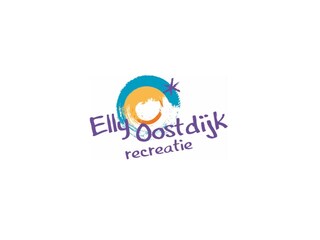 Villa Dishoek Document 38