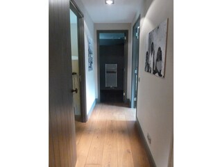 Villa Dishoek Caratteristiche 20