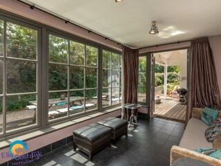 Villa Dishoek Kenmerken 12
