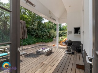Villa Dishoek Kenmerken 13