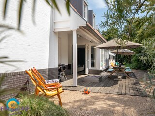 Villa Dishoek Kenmerken 15