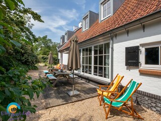 Villa Dishoek Kenmerken 17