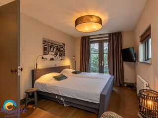 Villa Dishoek Kenmerken 21