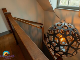 Villa Dishoek Kenmerken 24