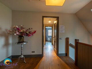 Villa Dishoek Kenmerken 25