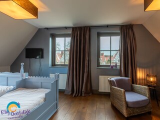 Villa Dishoek Kenmerken 26