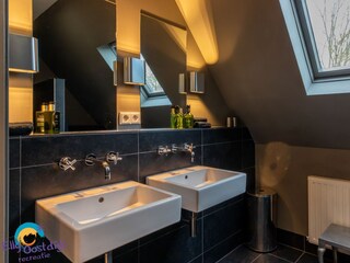 Villa Dishoek Kenmerken 33