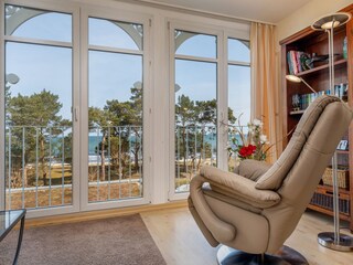 Herzlich willkommen im Urlaub!