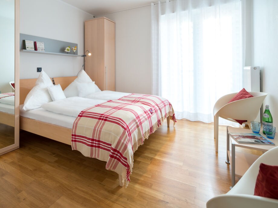 Villa Mare Poseidon Norderney Villa Mare Poseidon Norderney