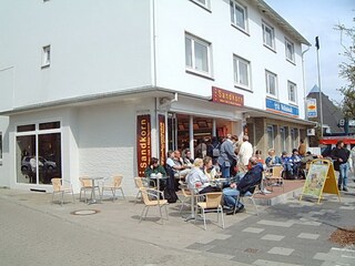 Cuxhaven