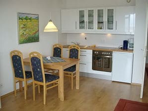 Ferienwohnung 503 Im Haus Hanseatic Duhnen Firma Www Blueholiday