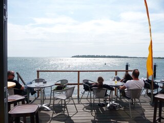 Ein schöner Platz