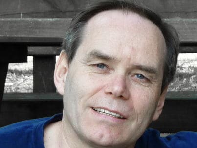 Firma blueholiday  -  Ferienunterkünfte - Herr Wolfgang Brüggemann