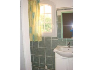 Villa Cavalaire-sur-Mer Caratteristiche 28