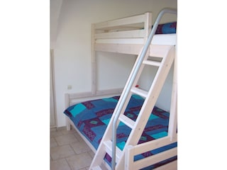 Villa Cavalaire-sur-Mer Bedroom 17