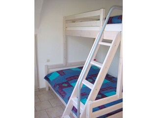 Villa Cavalaire-sur-Mer Caratteristiche 25