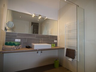 Appartamento per vacanze Leogang Caratteristiche 15