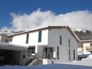 Holiday apartment Sonnberg - Leogang - image1