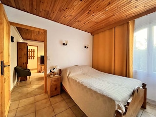 Vakantieappartement Antibes Kenmerken 5