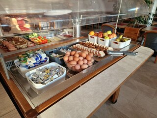 Vakantieappartement St. Kanzian Kenmerken 25