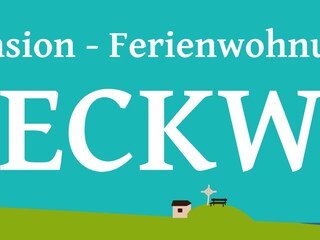 Vakantieappartement St. Kanzian Document 45